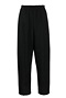 Emporio Armani trousers